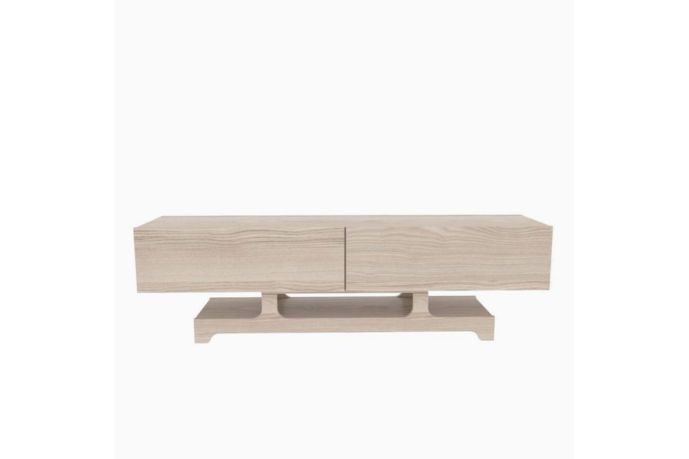 Zira Tv-bänk 160 cm