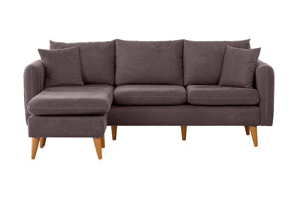 Espeut Divansoffa Vänster