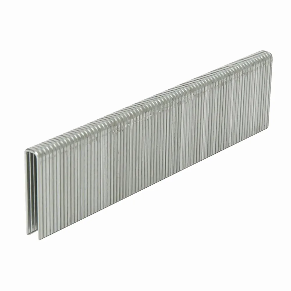 Milwaukee 4932492621 Häftklammmer i storpack 5.7 x 35 mm
