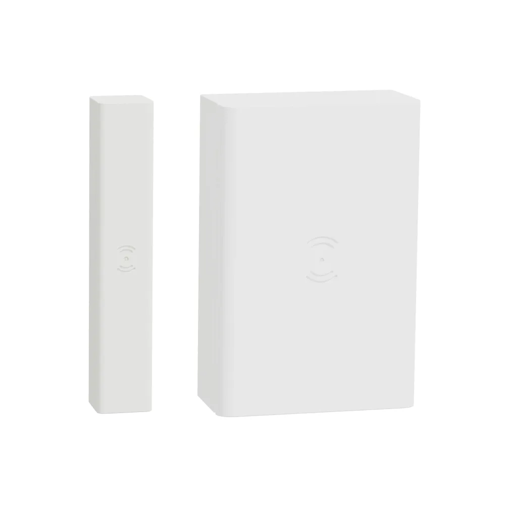 Schneider Electric Wiser CCT591011 Magnetkontakt