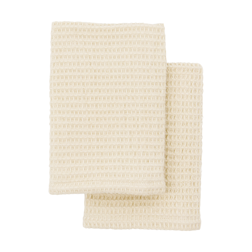 disktrasa 30x30 cm 2-pack, Beige