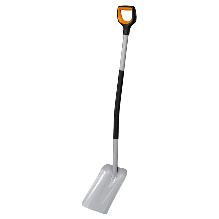 XACT SKYFFEL