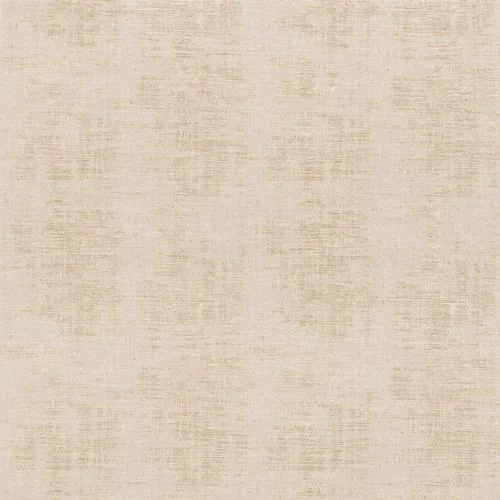 Casamance - Johara Beige Clair Le Velours 2