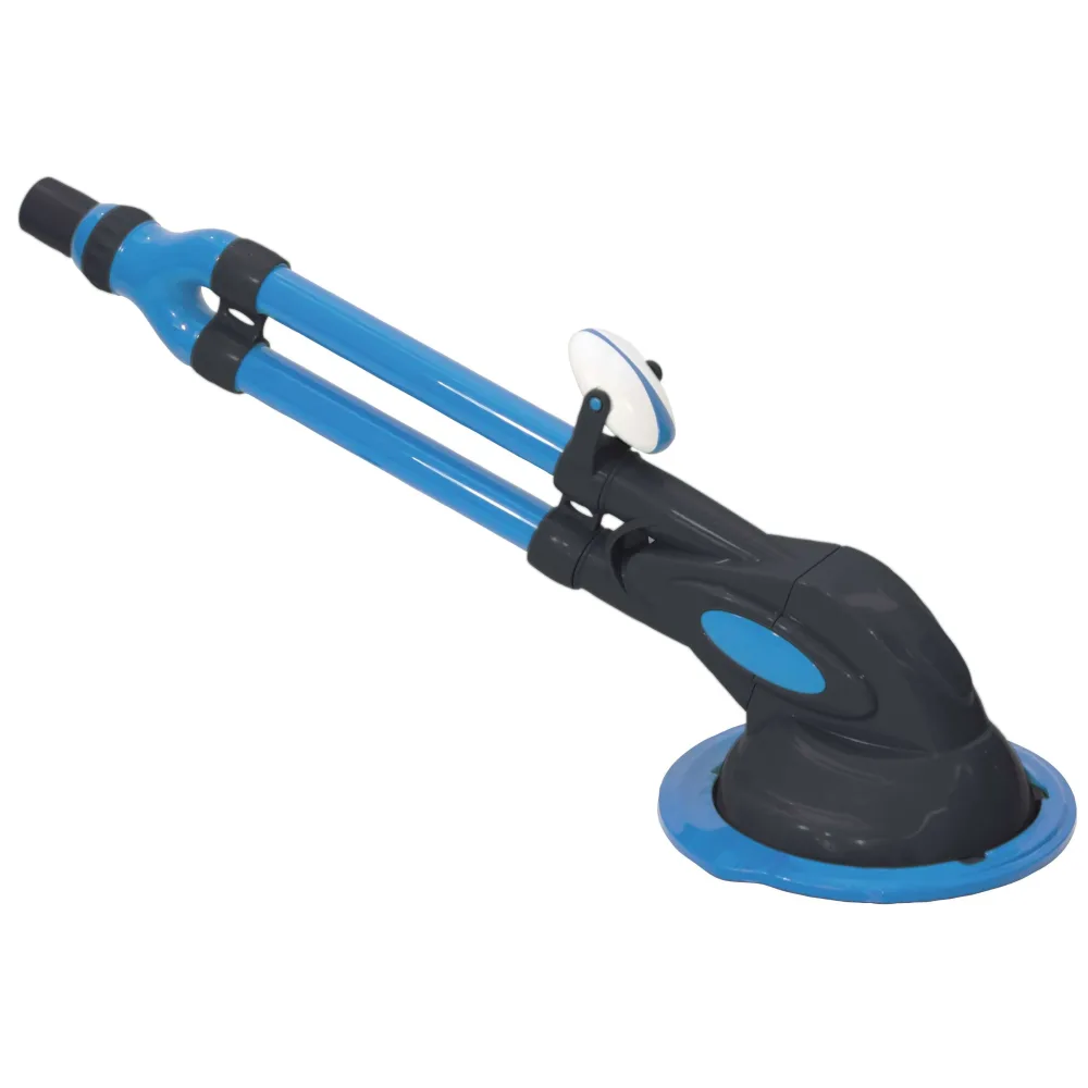 Planet Pool 2500346 Bottensugset