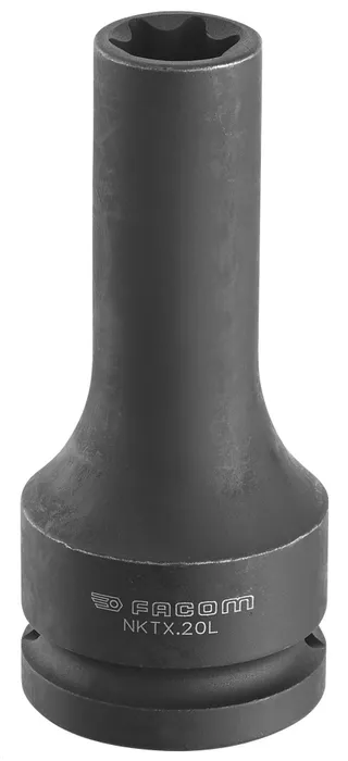KRAFTHYLSA 3/4 TORX