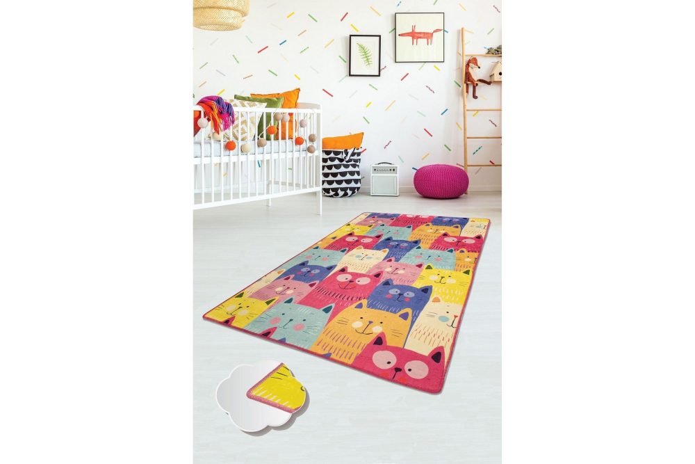 Chilai Matta 200x290 cm
