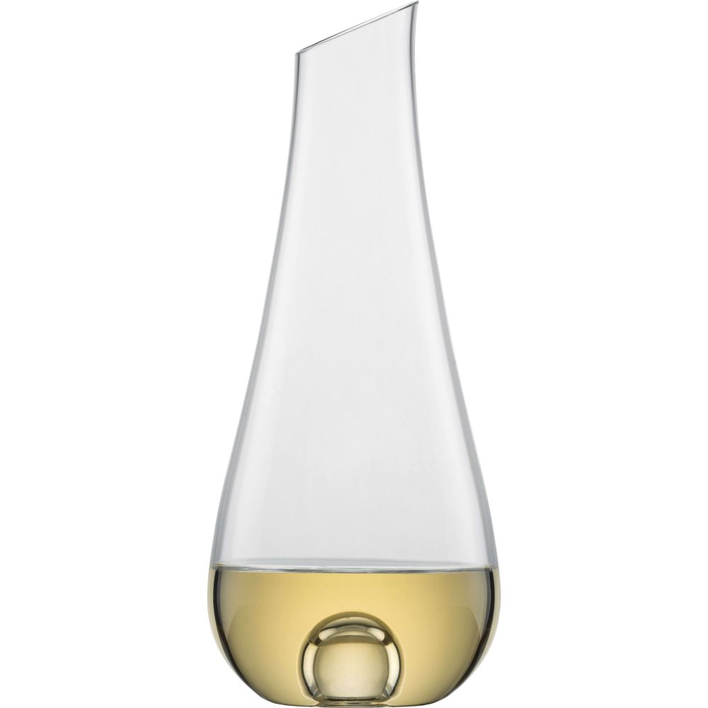 Air Sense Karaff, 75 cl