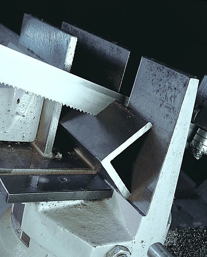 Bahco A6800DZ-7/16 Tolvkanthylsa 1/4", lång modell, tum 7/16"
