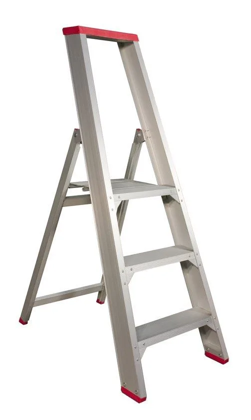 Laggo 247 Trappstege 7 steg