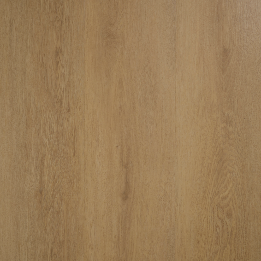 VINYL 7269IB 2,579M2KL33