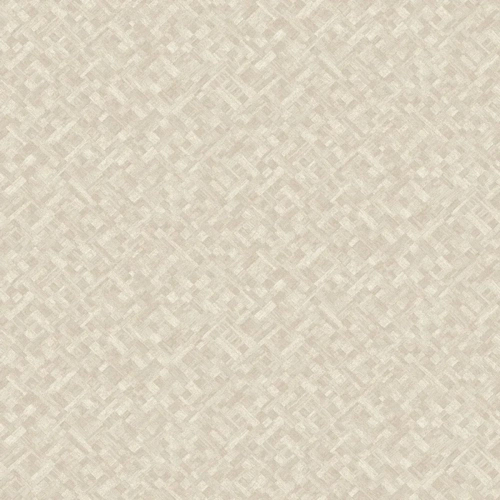 Level Two Lv1705 Beige Tapet - Midbec | Stuvbutiken