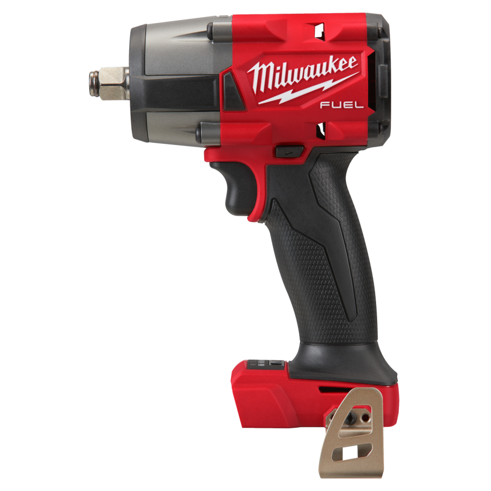 MUTTERDRAGARE M18FMTIW2F120X