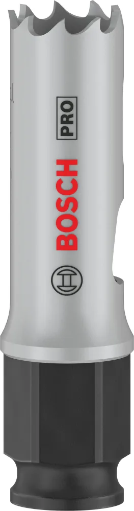 Bosch 2608594371 Hålsåg 24x44 mm