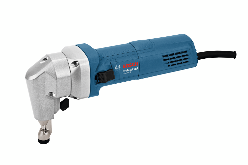 NIBBLARE BOSCH GNA 75-16