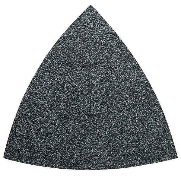 Fein 63717125012 Slippapper 50-pack K400