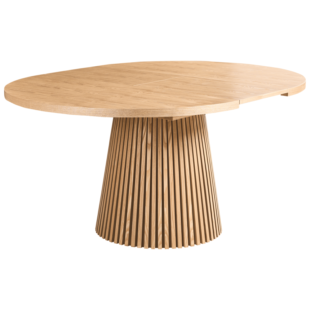 Matbord Moore 160 cm