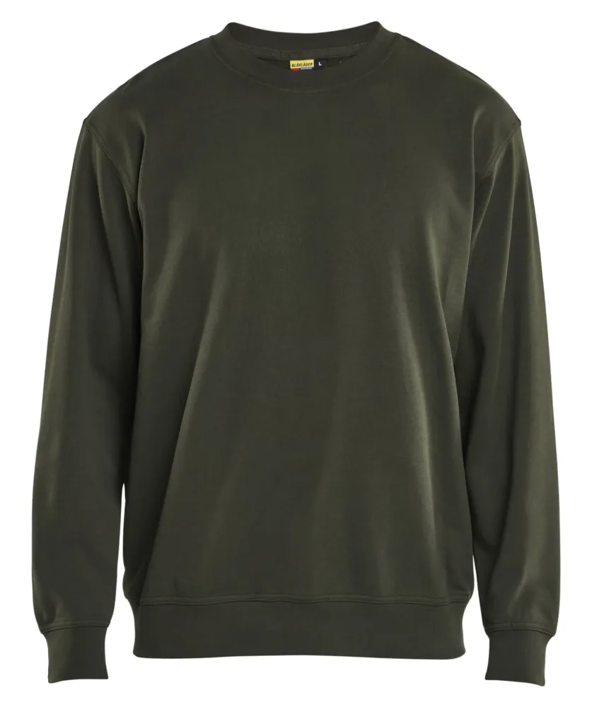 Blåkläder 3340-1158 Tröja XXL
