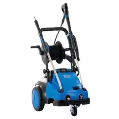 Nilfisk MC 5M-200/1050 XT Högtryckstvätt