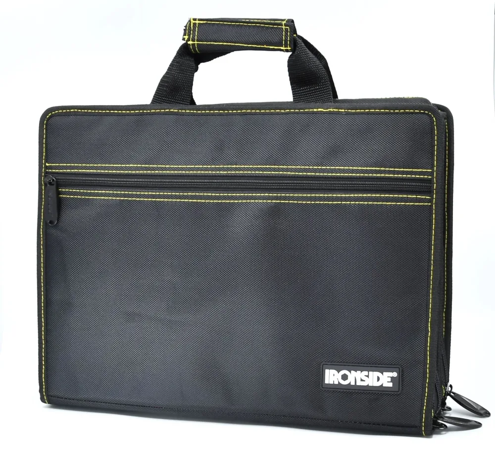 Ironside 103201 Serviceväska