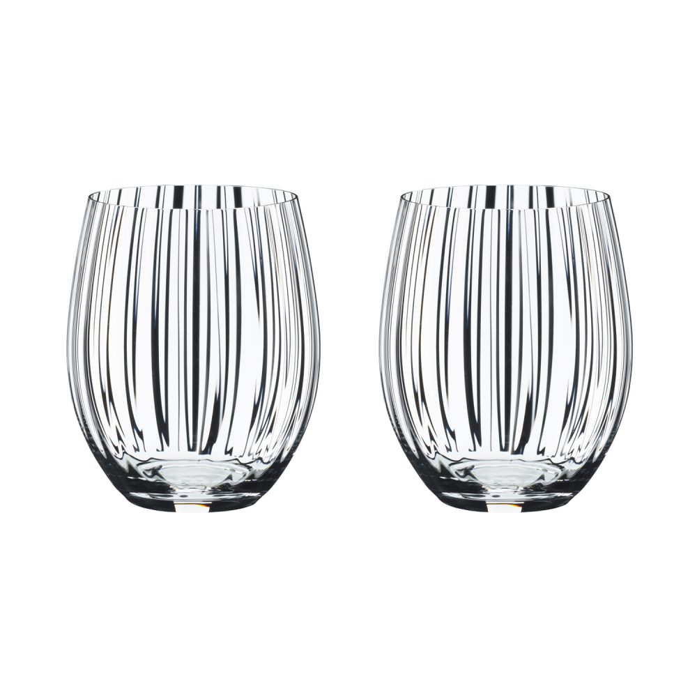 Riedel Optical O longdrink 2-pack, 58 cl