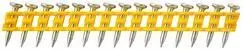 Dewalt DCN8901020 Betongspik standard 2,6x20mm