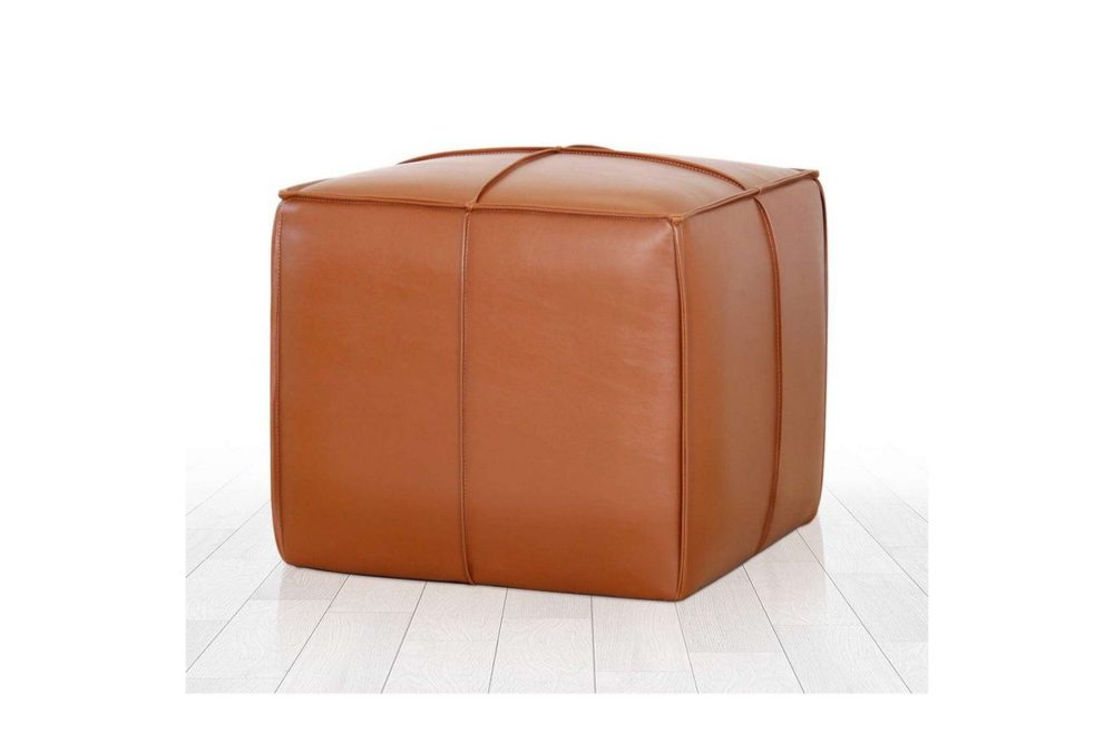 Edrin Sittpuff Utomhus 52 cm