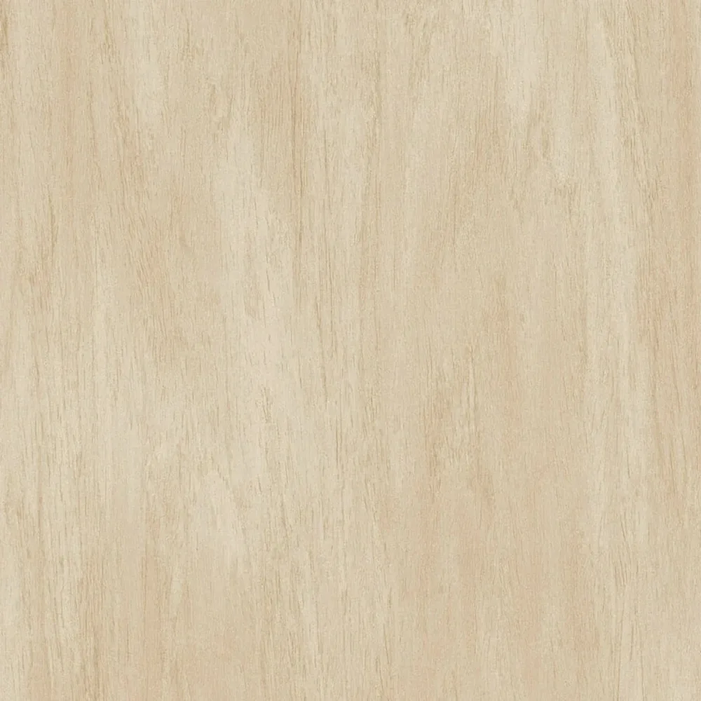 Living Walls Best of Wood´n Stone III T8011 Tapet Beige