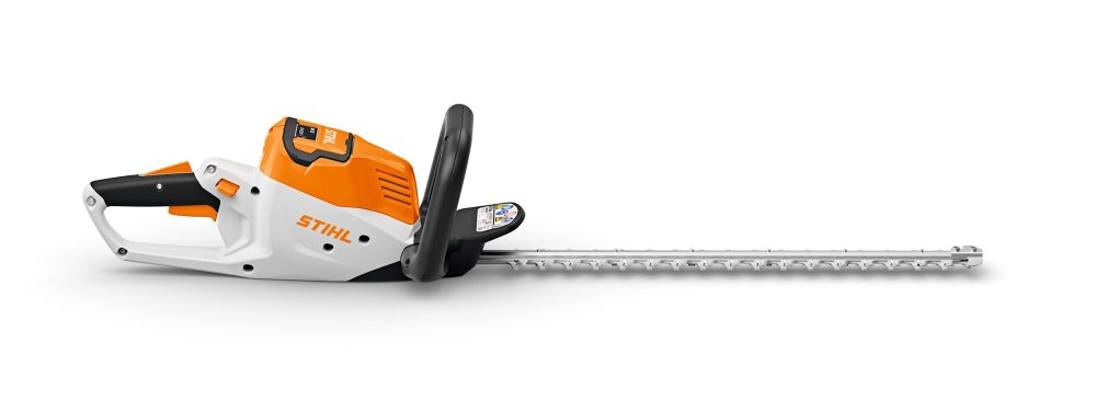 Stihl HSA 50 Batterihäcksax