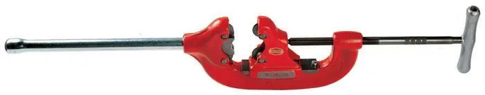 Ridgid 40-series Röravskärare 65-100 mm - Bild 2