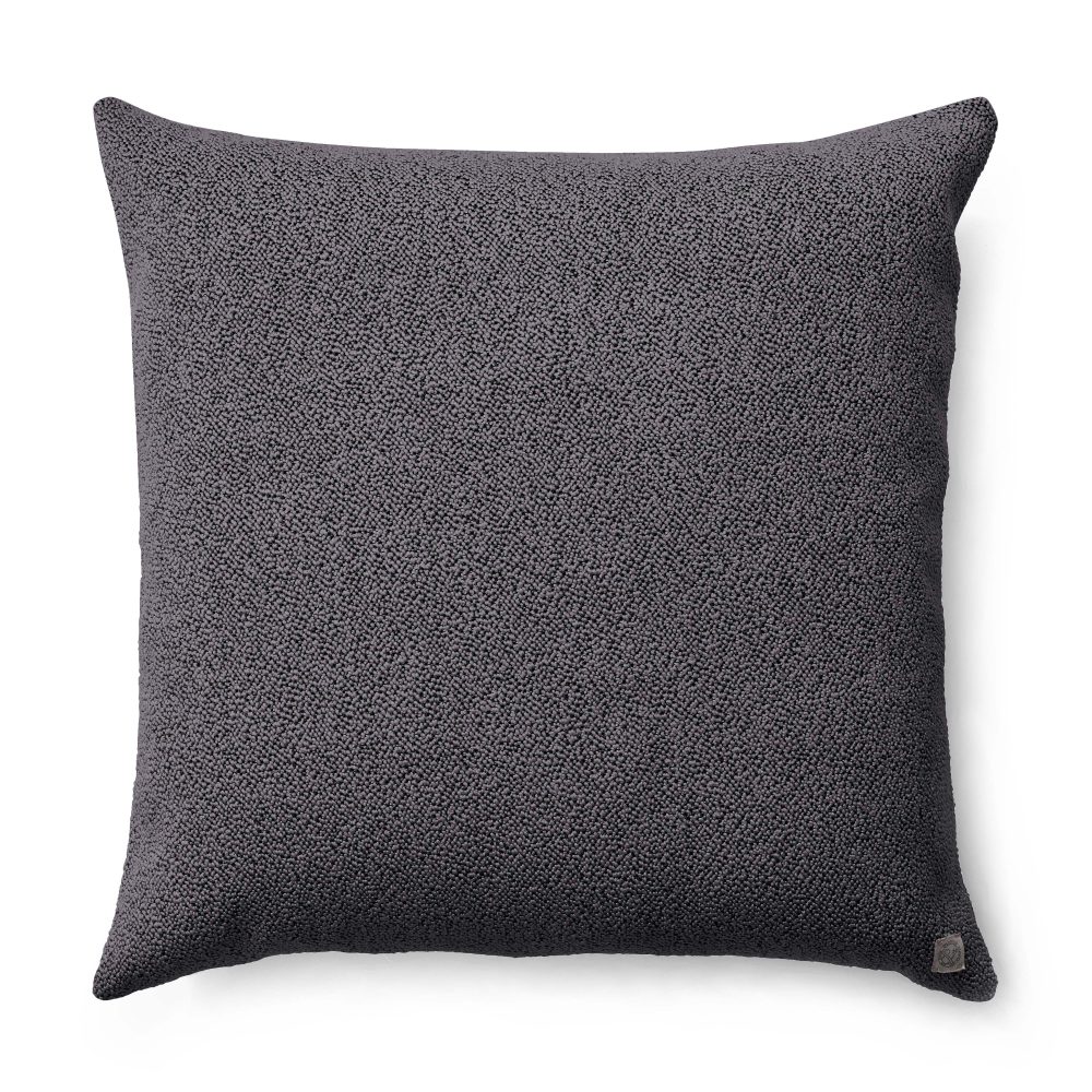 Collect kudde SC29 Boucle 65x65 cm, Slate