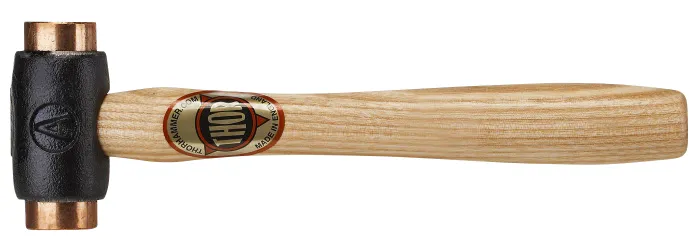 KOPPARHAMMARE 312/2