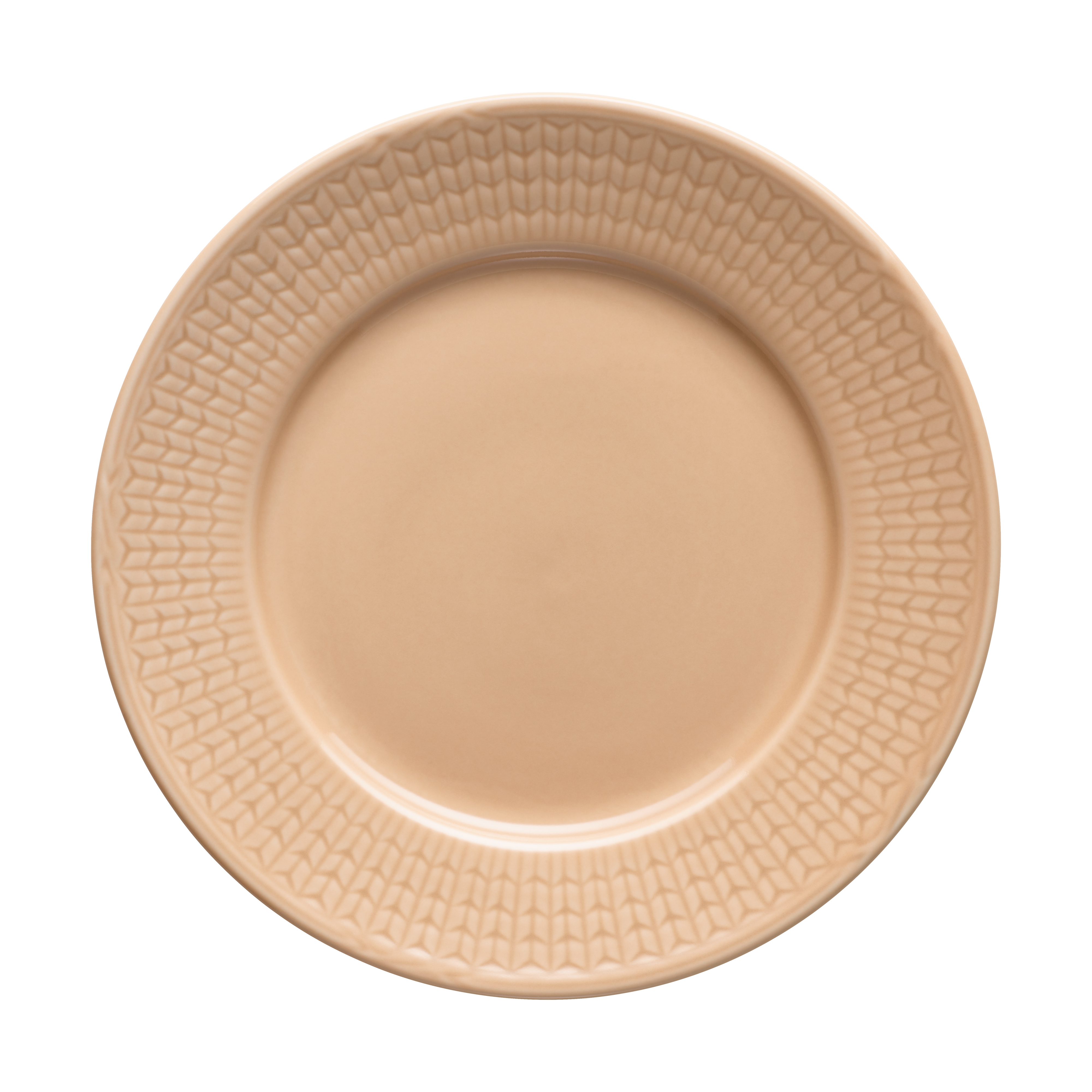 Swedish Grace tallrik, Jubilee, 17 cm
