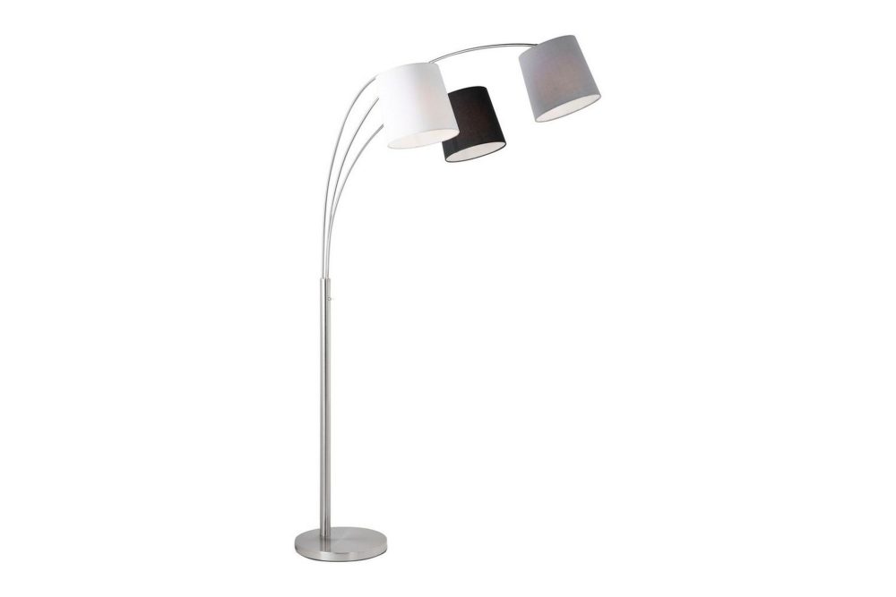 Melvin Just Light Golvlampa