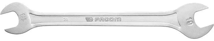 Facom 31.6X7 U-nyckel 6x7mm