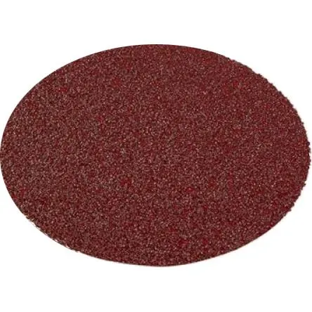 Flex PURFLEX 115mm Slippapper K80 50-pack