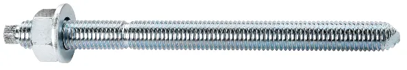 Sormat KEVA Ankarstång FZB, F10 M8x110 mm