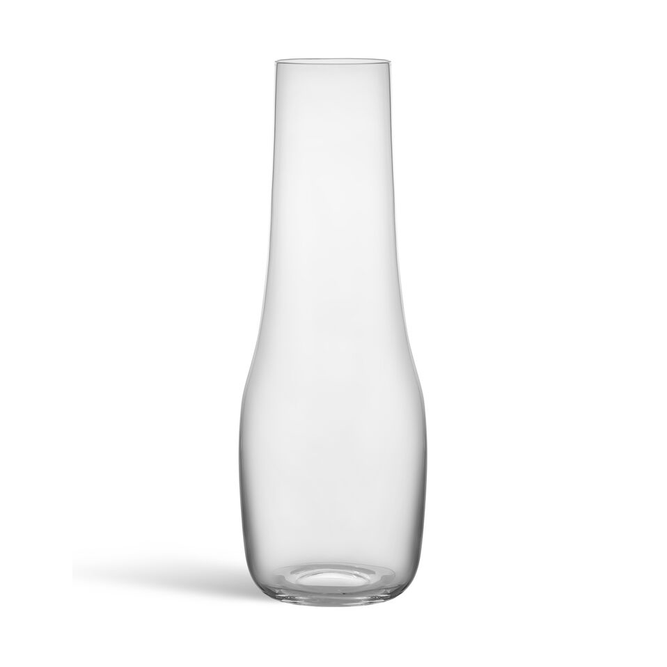 Nutid karaff, Klar, 1,2 L