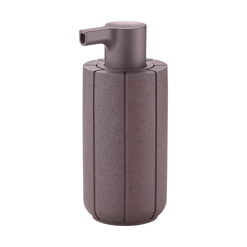 Kua tvålpump, Cedar Wood, 30 cl