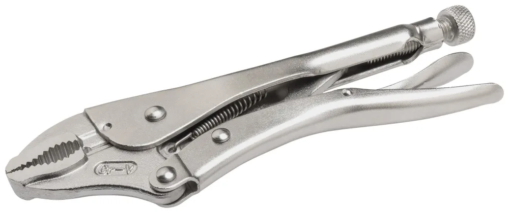 PELA 551205 Svetstång standard, 230 mm