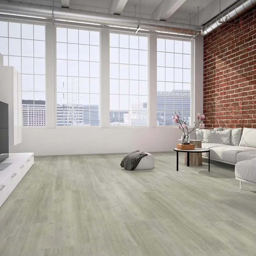 Vinylgolv Floorit - Living Piment 4.5mm