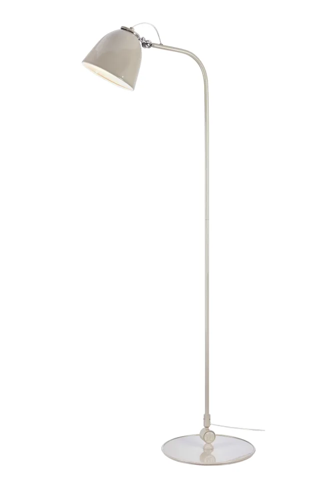 Markslöjd Tilt 108966 Golvlampa