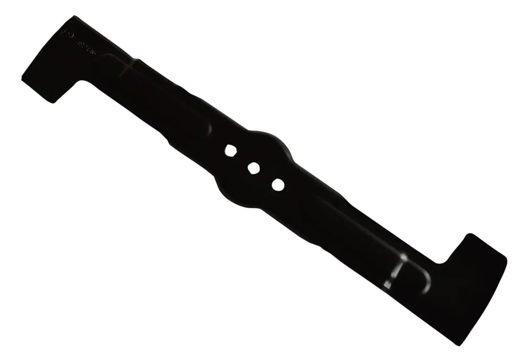 AL-KO 113723 Rotorkniv 46.9 SP Li