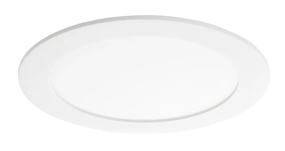 Airam Flat R Duo Downlight dimbar 18 W