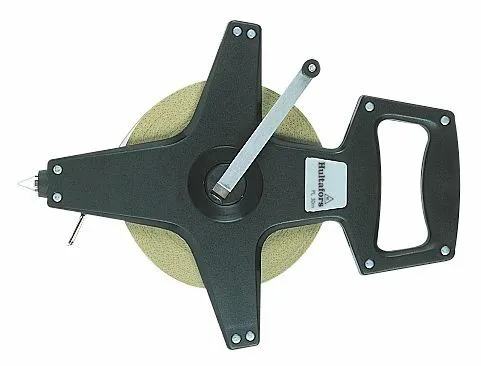 MÄTBAND PL-50M C