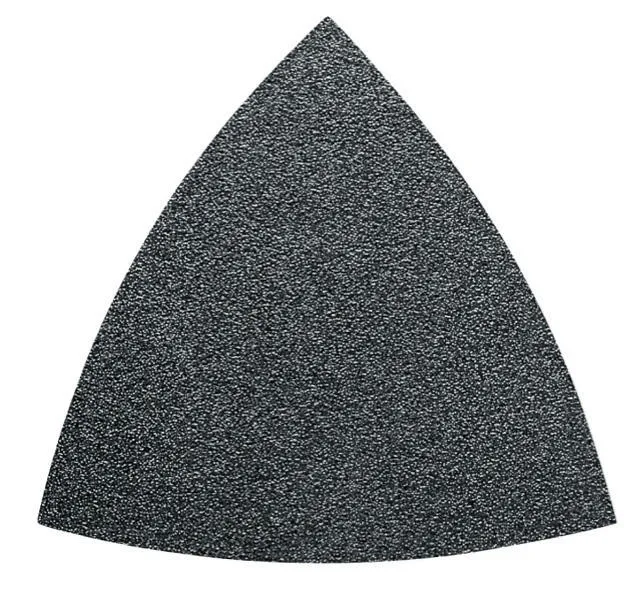 SLIPPAPPER 80 (50)