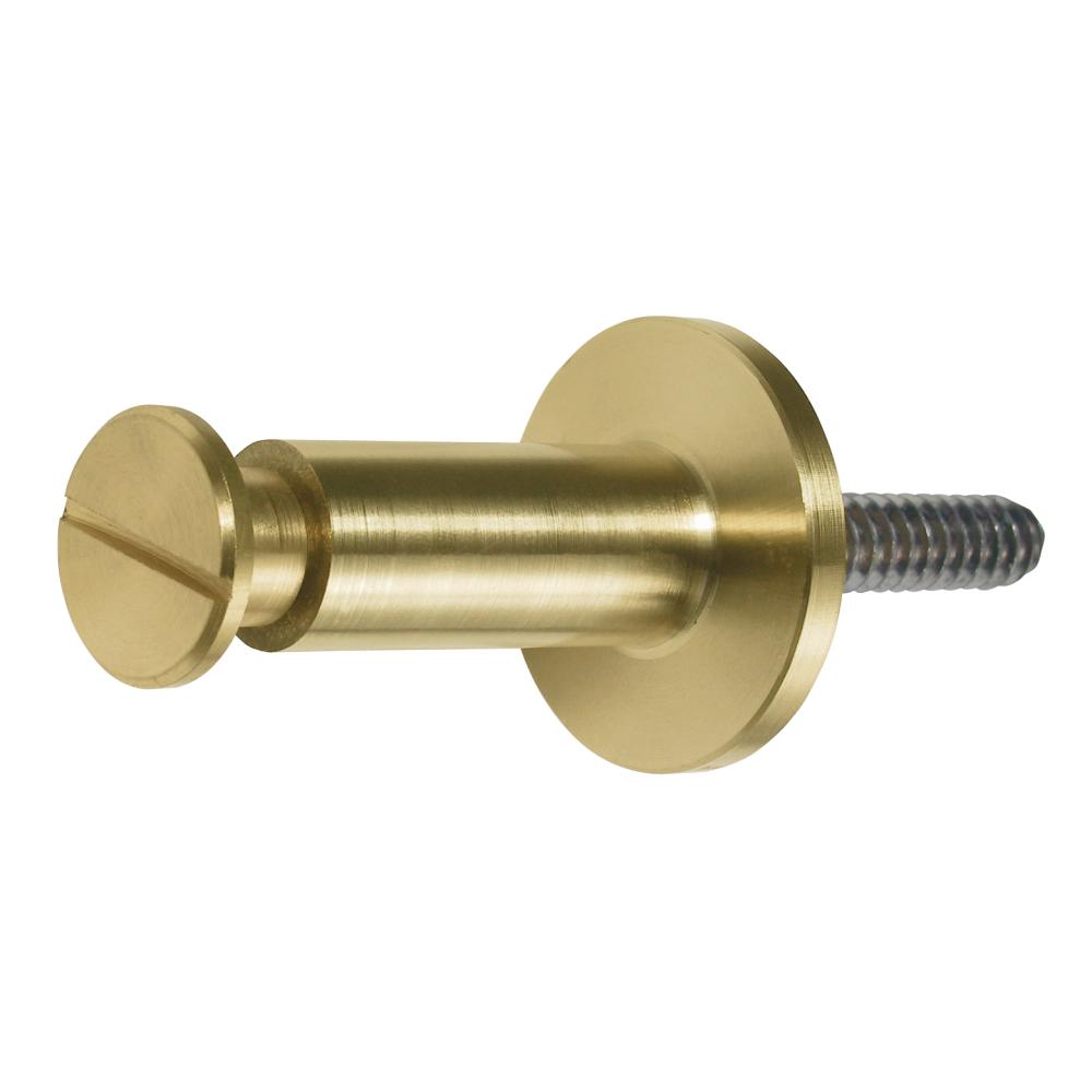 Ledstångsbeslag 325-120 MP1 Bårebo 821214