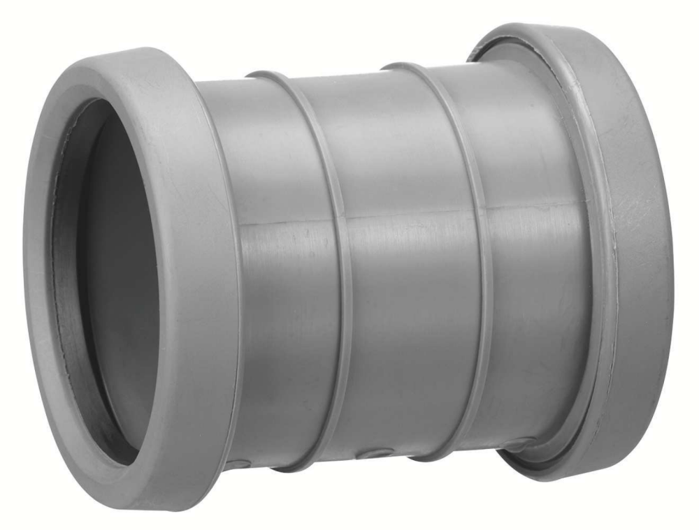 DUBBELMUFF PP TERANA 75