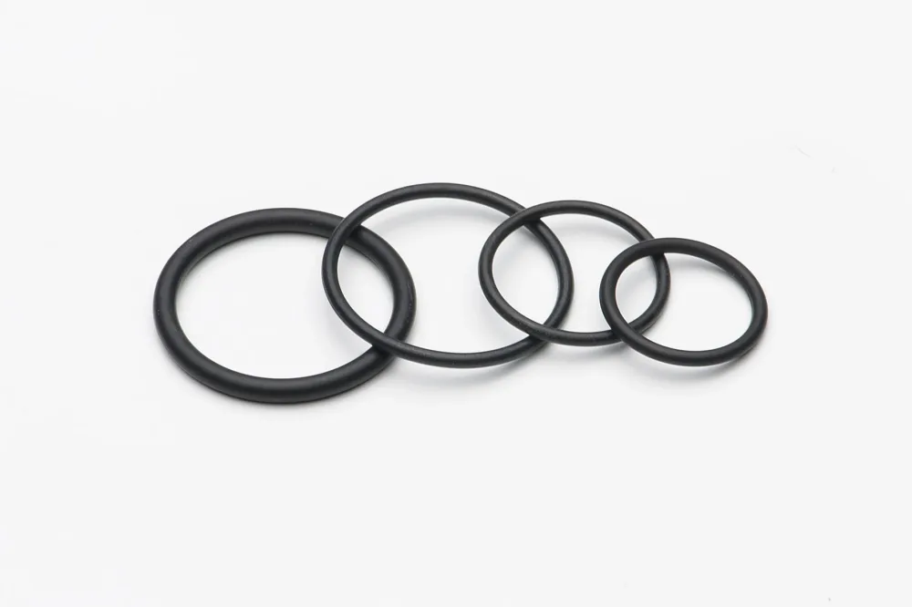 Oras 178796V O-ring 2-pack, till Nova