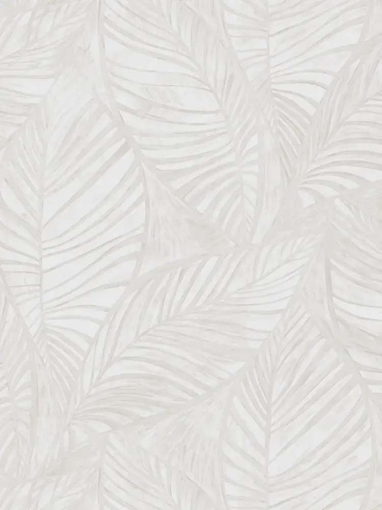 Boråstapeter - Shaded Leaf