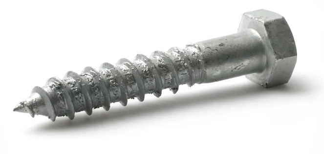 D571-4.6-VF 10X90/54 NV17 6KT